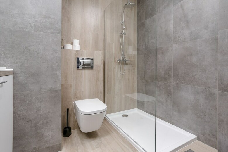 Chill Apartments Wola Center