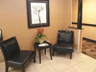 Hotel La Quinta Inn Maingate Fort Jackson