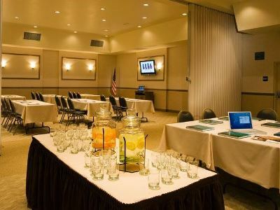 Hotel Best Western  Plus Royal Oak