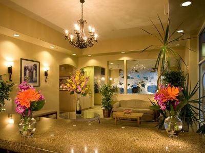 Hotel Best Western  Plus Royal Oak