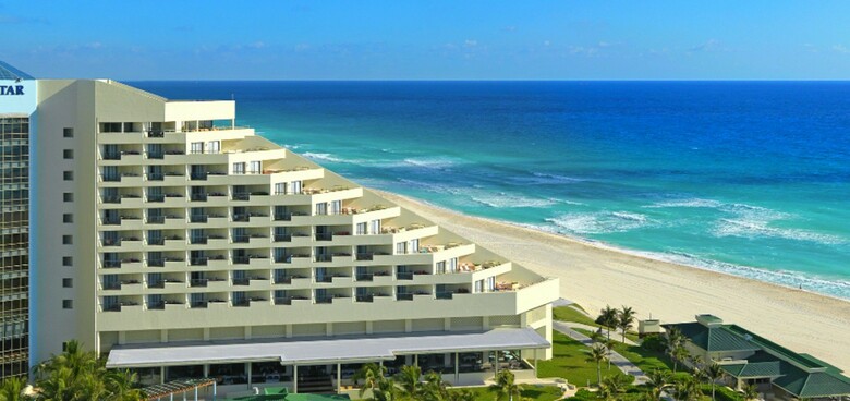 Hotel Iberostar Selection Canc�n