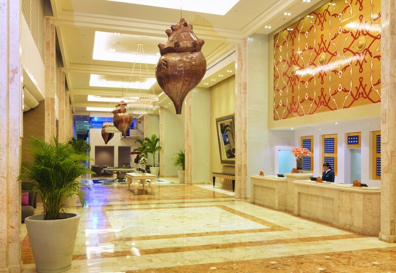 Hotel Iberostar Selection Canc�n