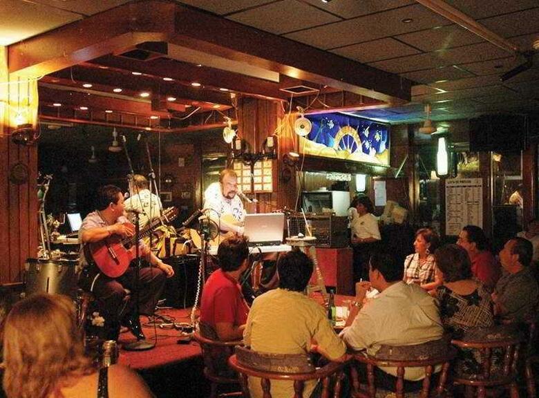 Hotel Plaza Kokai Canc�n