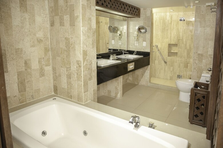 Hotel Plaza Kokai Canc�n