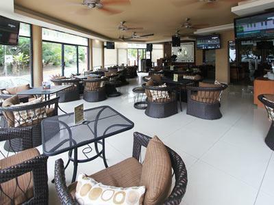 Hotel Plaza Kokai Canc�n