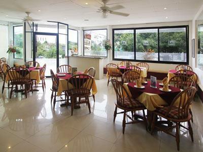 Hotel Plaza Kokai Canc�n