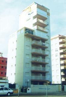 Viviendas Turisticas Bitacora