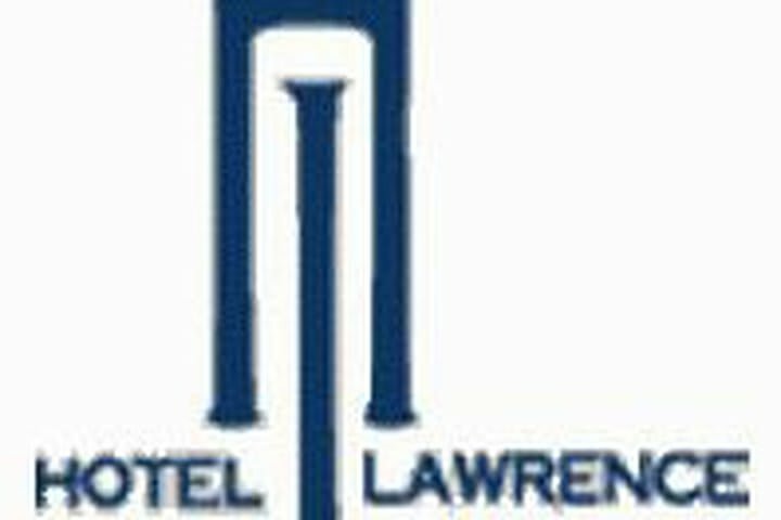Hotel Lawrence Downtown Dallas