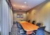 Hotel Comfort Inn Dfw North