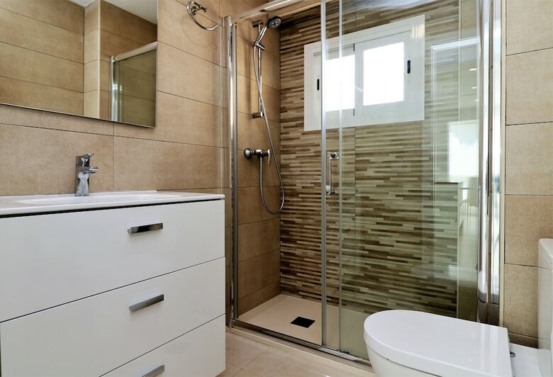 Apartamentos Versalles 7-32