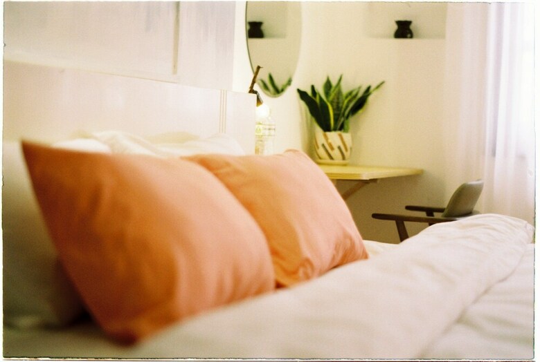 Hotel Cobe Homestay 1