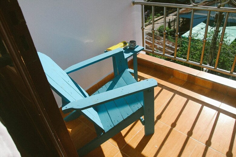 Hotel Cobe Homestay 1