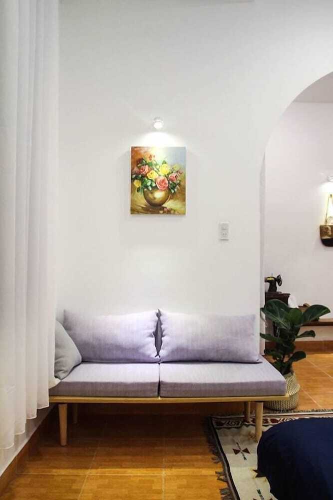 Hotel Cobe Homestay 1