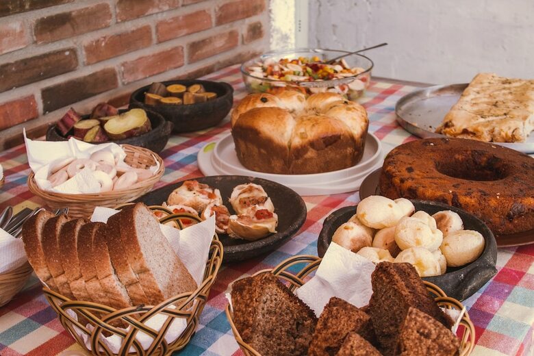 Posada Pousada Aran�
