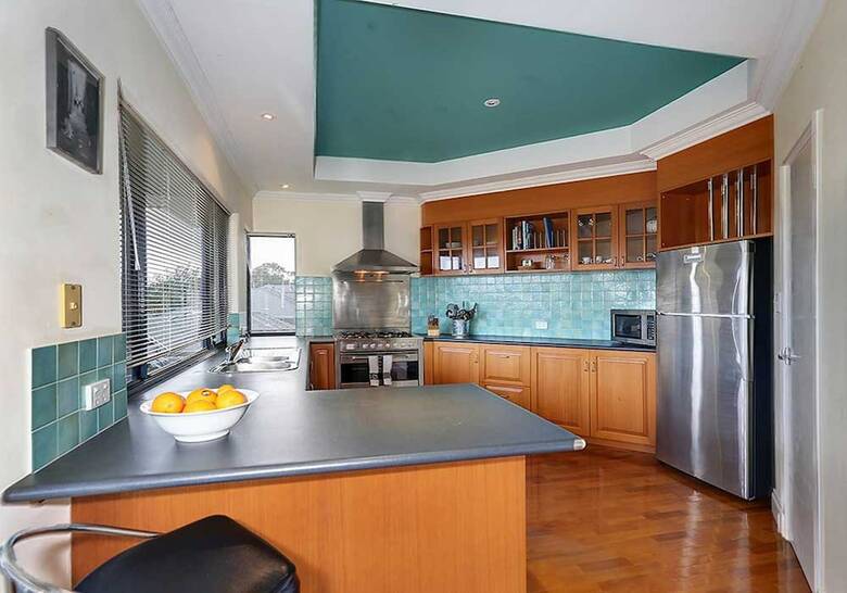Rancho Relaxo Three Bedroom House! Fabulous Value!