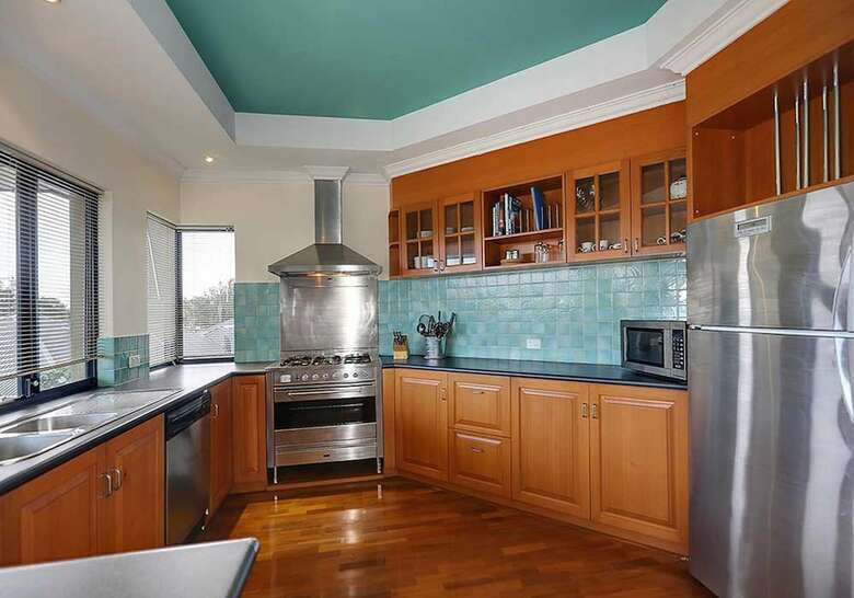 Rancho Relaxo Three Bedroom House! Fabulous Value!