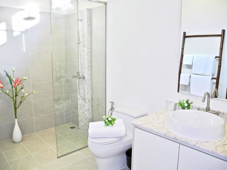 Ka Villa Rawai  Amazing 4 Bedrooms