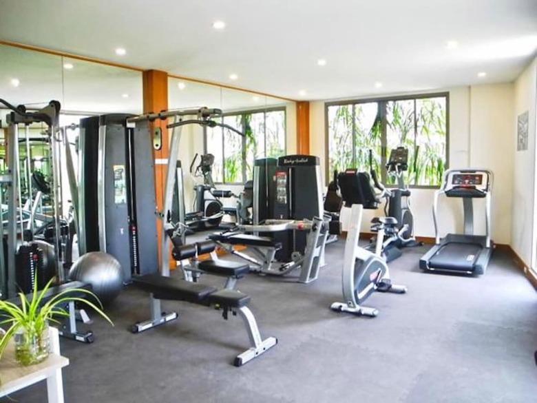 Ka Villa Rawai  Amazing 4 Bedrooms