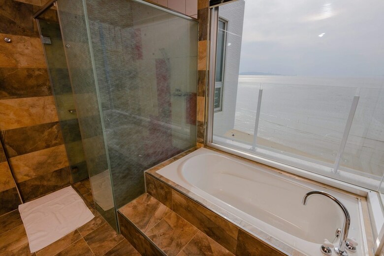 Hai Yuan Zi B&B