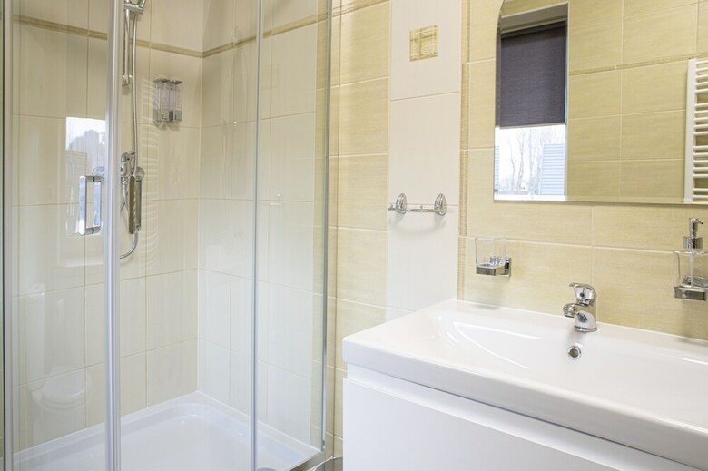 Tatrovia Widokowe Apartamenty
