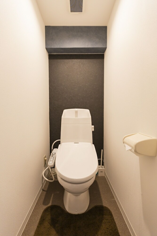Apartamentos Rei The Amont Simanouchi
