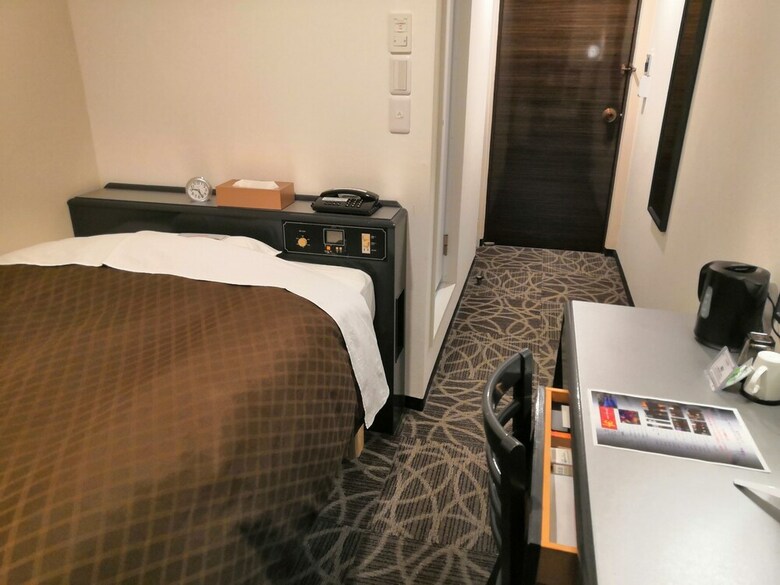 Thirty Four Hotels Kitasatodaigakumae