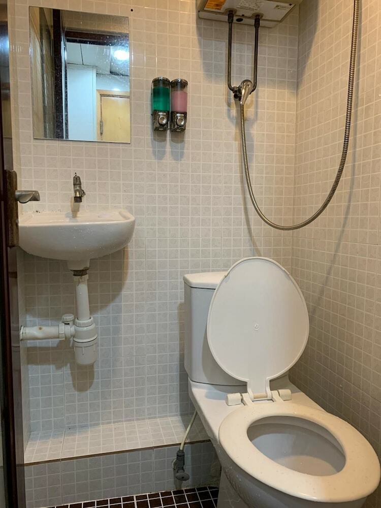 Hotel Dipty Guesthouse
