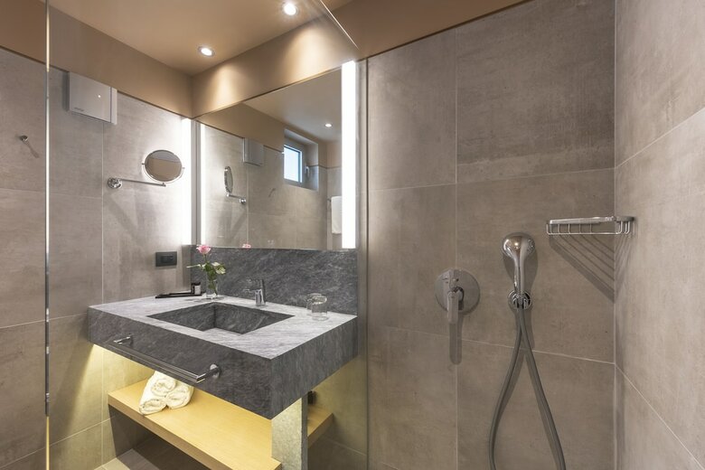 Aparthotel Hapimag Resort Porto Heli