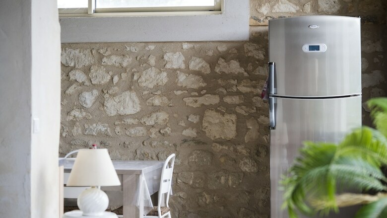 Les Chenes B&B