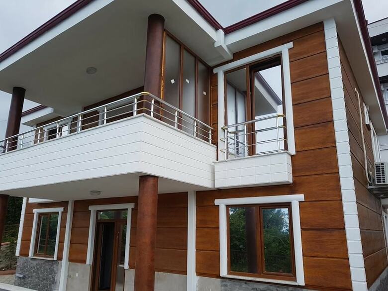 Hotel Kaya Residence 2