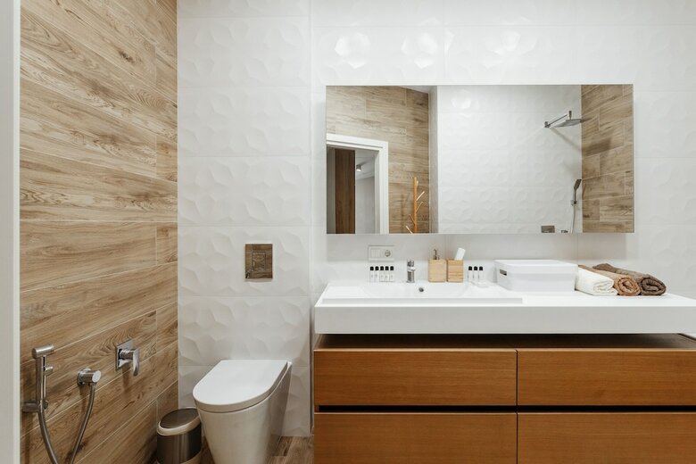 Prestige Plaza Apartments