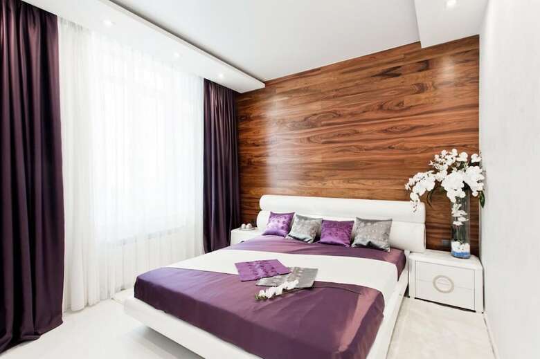 Prestige Plaza Apartments