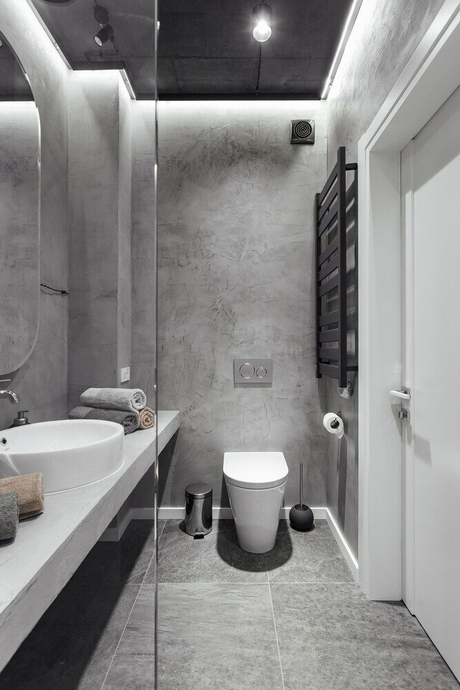 Prestige Plaza Apartments
