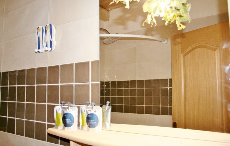 Boutique B&B Agroturizam Sv. Juraj