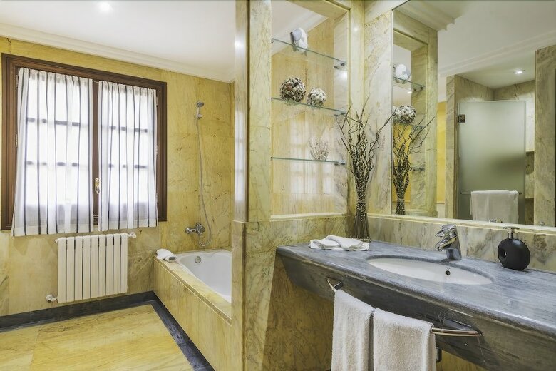 Villa Can Noblesa