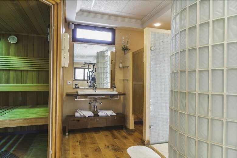 Villa Can Noblesa
