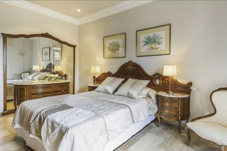 Villa Can Noblesa