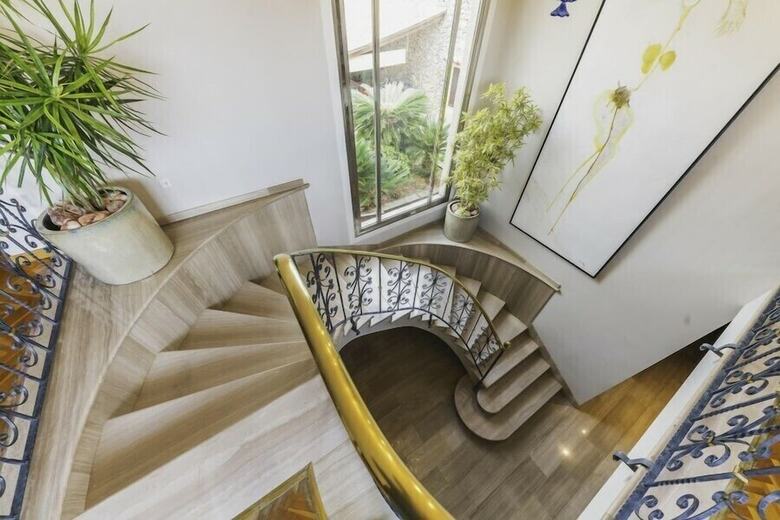 Villa Can Noblesa
