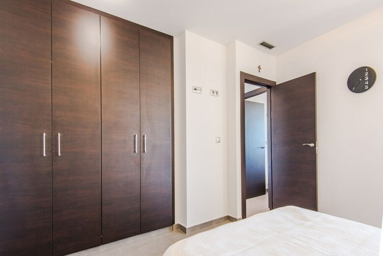 Apartamentos Casa En La Costa - Delfin