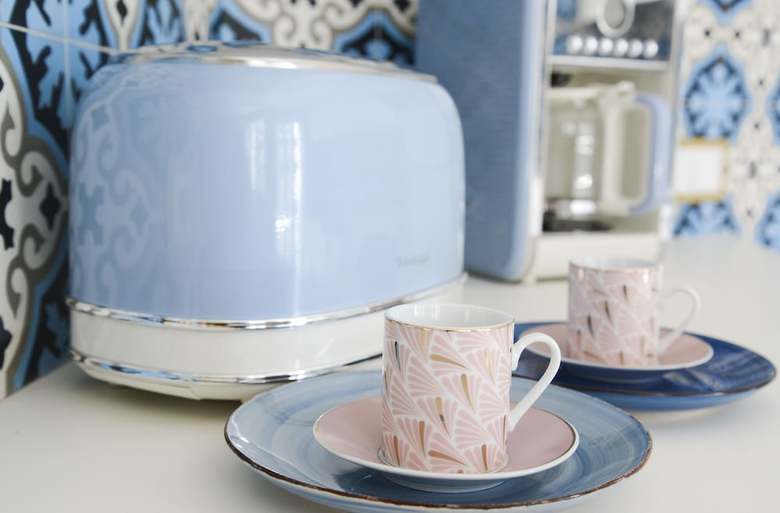 Apartamentos Loft Playa Salinas Calpe