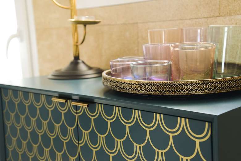 Apartamentos Loft Playa Salinas Calpe