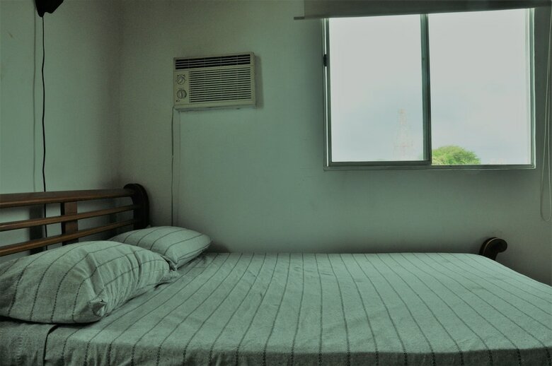 Hostal Sunset Terrace