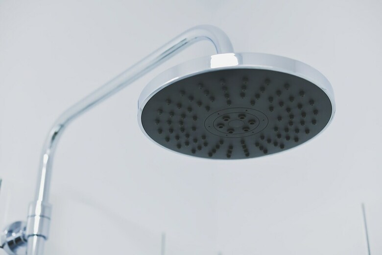 P&o Apartments Komputerowa