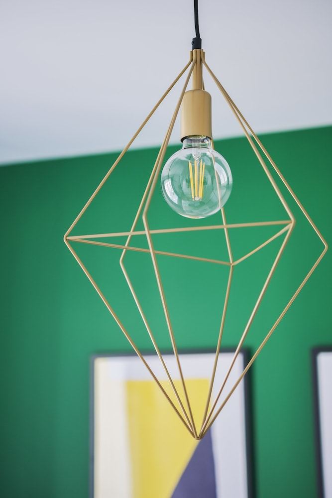 P&o Apartments Komputerowa