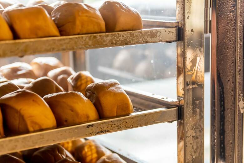 Bed & Breakfast Sunlight Forest