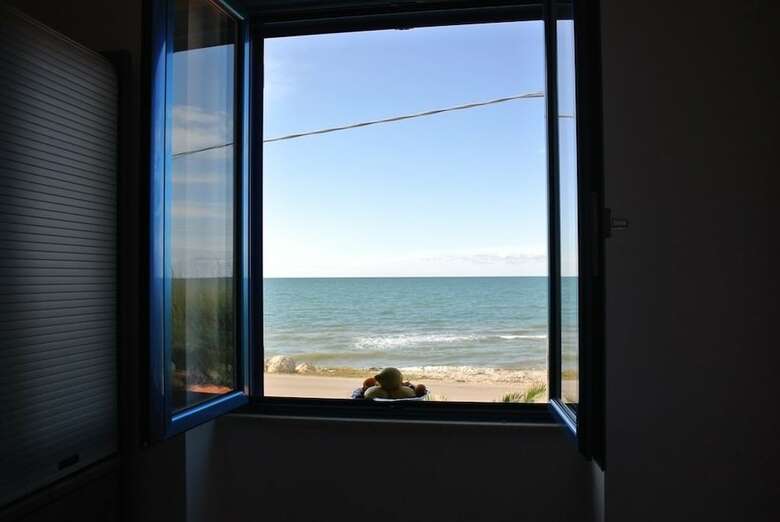 Apartamento La Margherita Case Vacanze