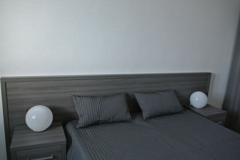 Apartamento La Margherita Case Vacanze