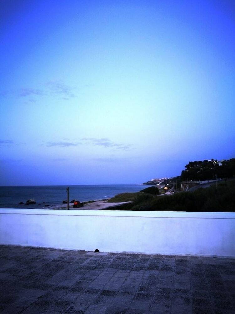 Apartamento La Margherita Case Vacanze