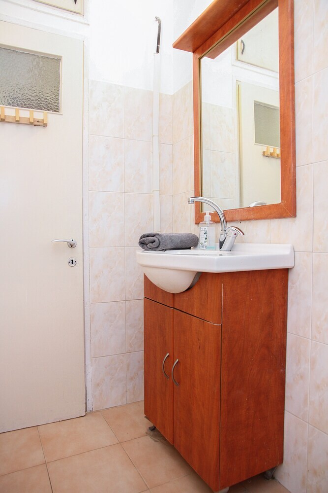 Kav Apartments - Sderot Ben Gurion 44