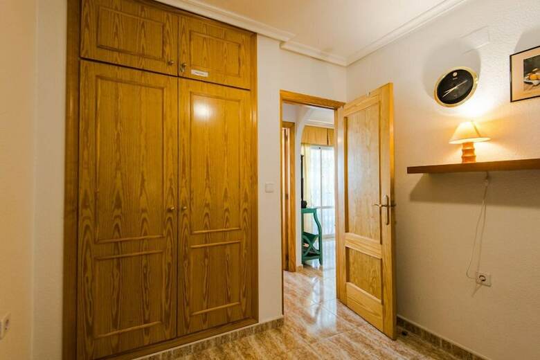 Apartamentos Casa En La Costa - Noruega